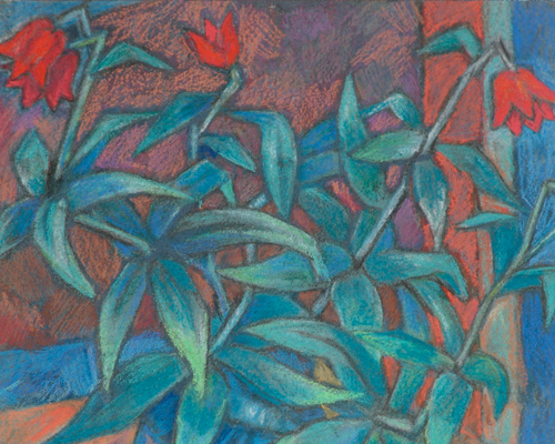 portfolio 3